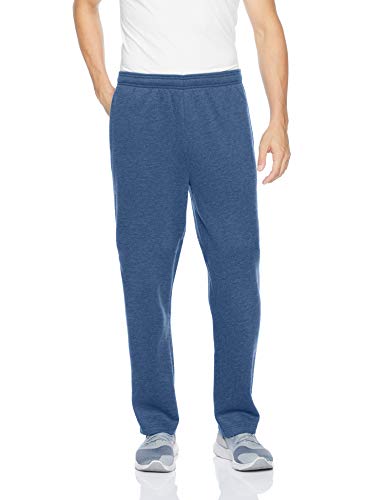 Fleece Sweatpants