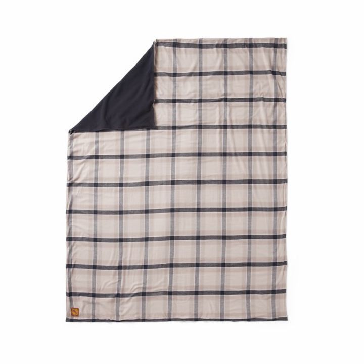 rei fleece blanket