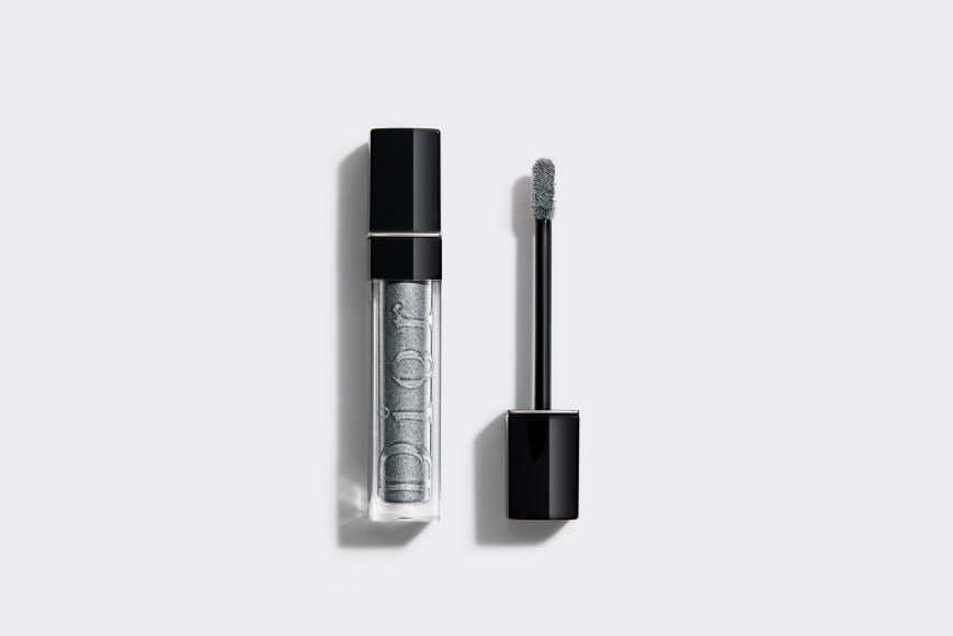Dior Diorshow Liquid Mono - Limited Edition