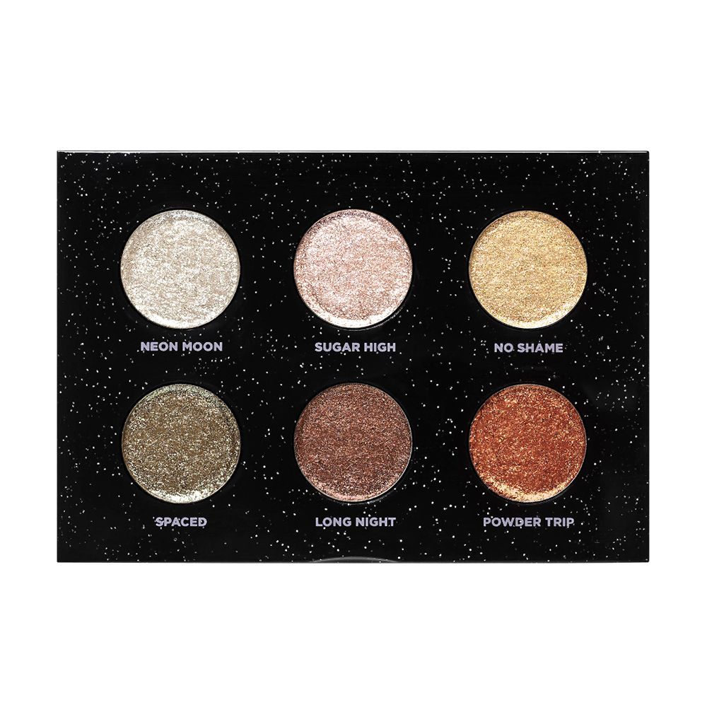 where to get sparkly eyeshadow