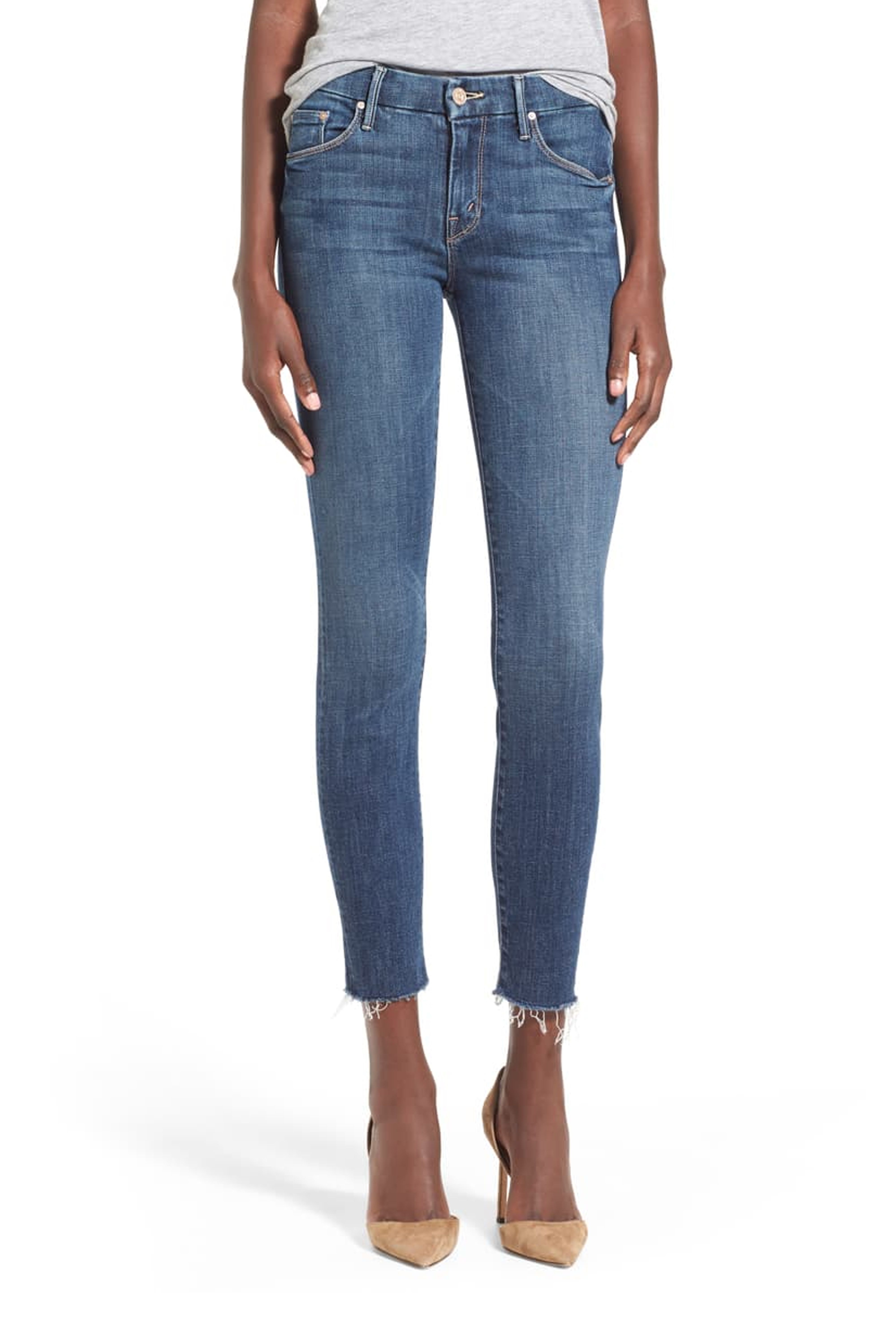 vanity jeans online