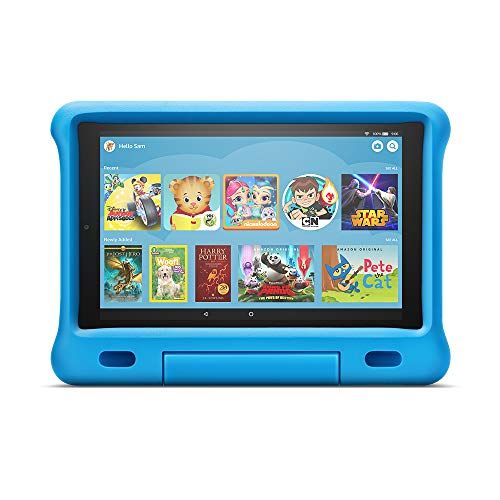 fisher price tablet for toddlers