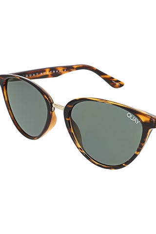 Cat Eye Sunglasses Cat Eye Sunglasses