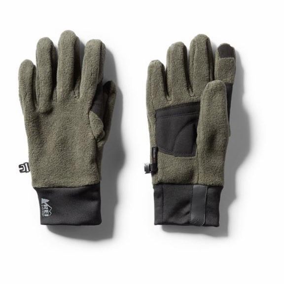 rei wool gloves