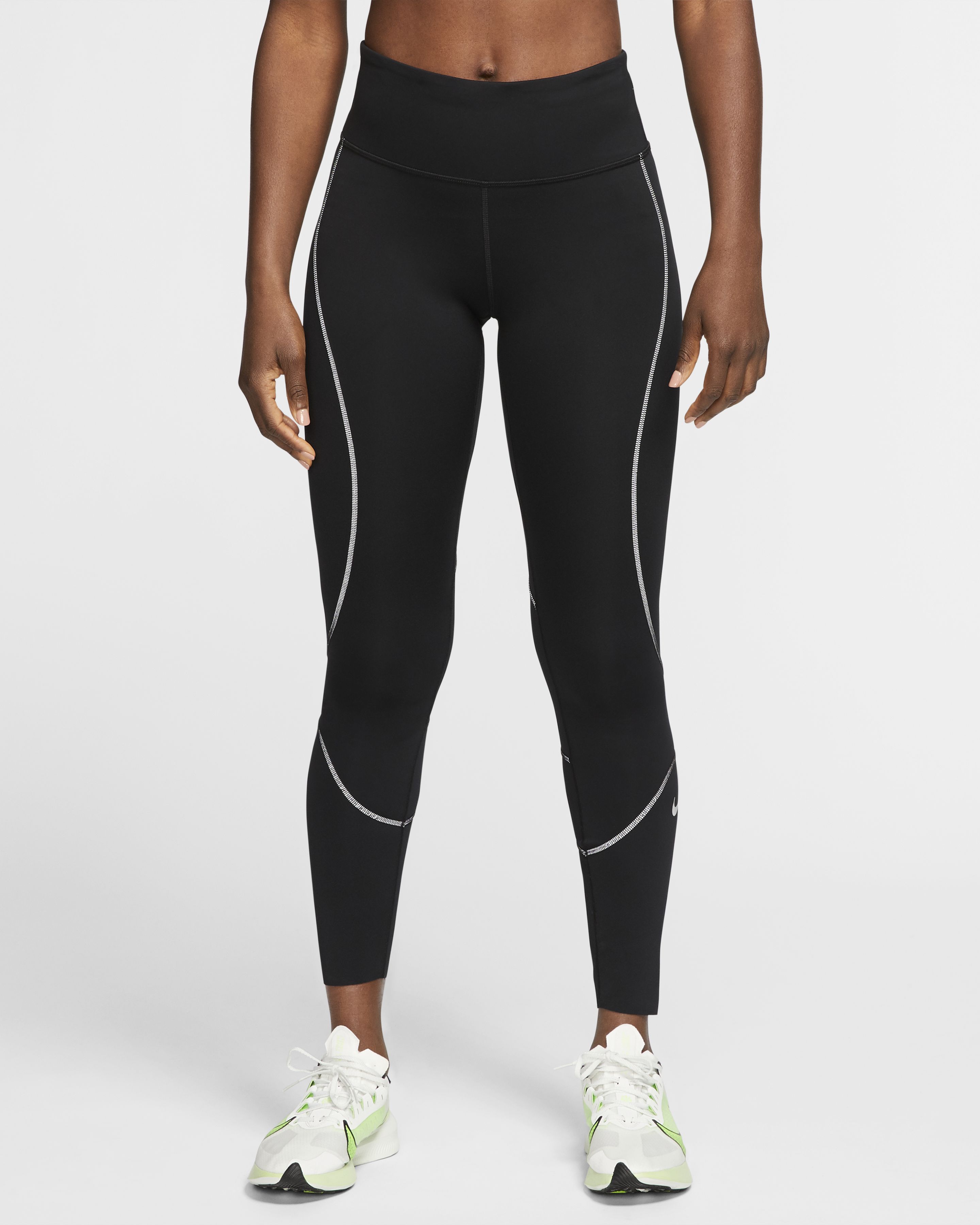 nike sport tights sale