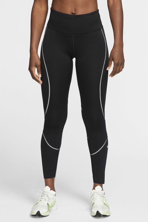 10 Best Workout Pants - Exercise Leggings Fitness Pros Swear By
