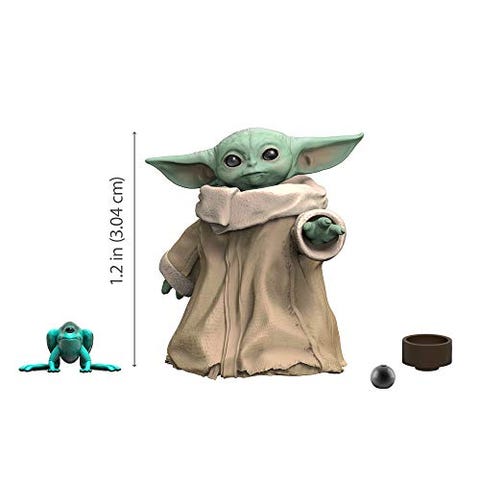 Baby yoda coloring page roblox