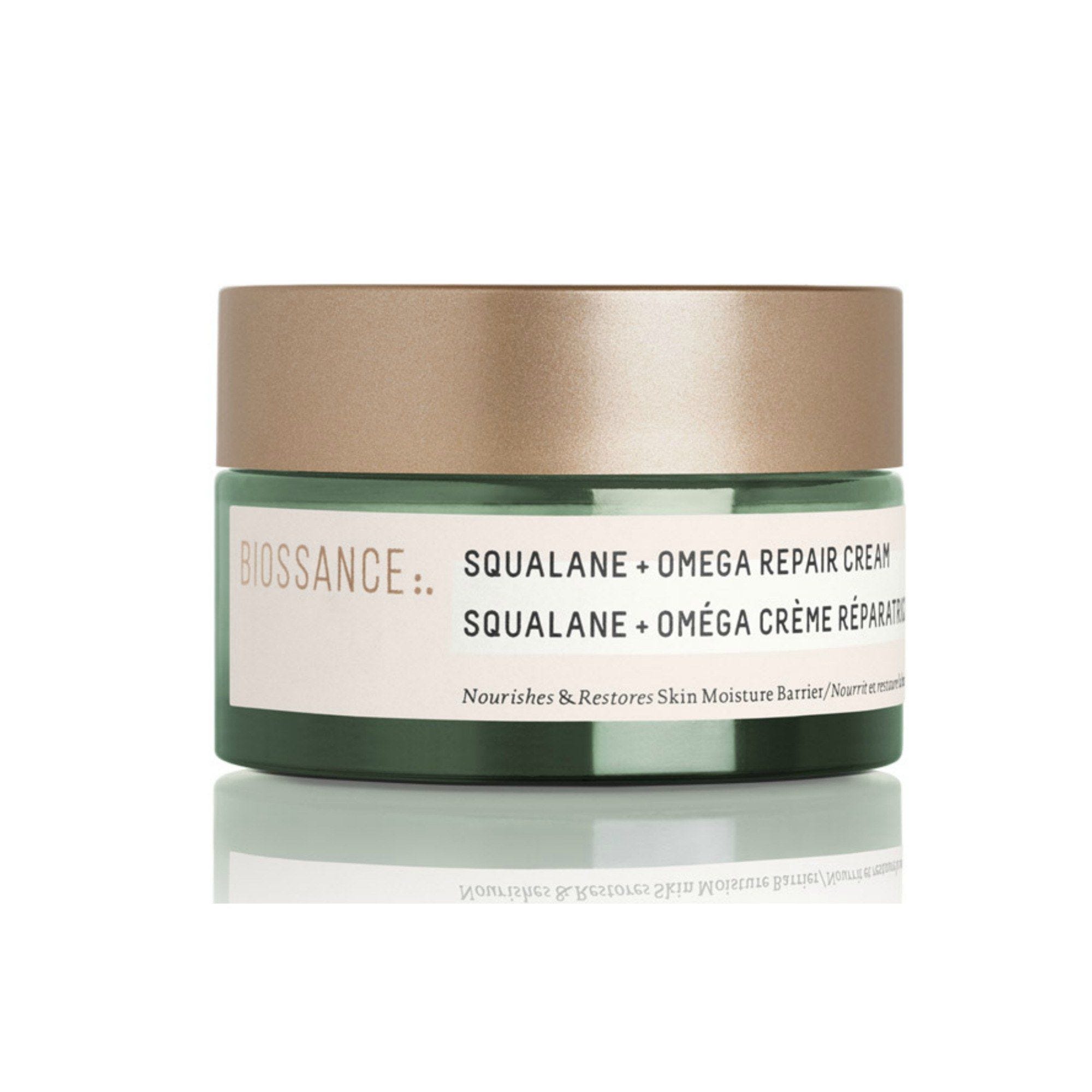 The 10 Best Natural and Organic Face Moisturizers - Non-Toxic Face Cream