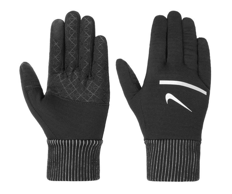 Running Sports Gloves,Lightweight Touchscreen Cycling Windproof Gloves Men Women Riding Climbing Driving Outdoor Anti-Slip Gloves for Winter Early Spring Or Fall