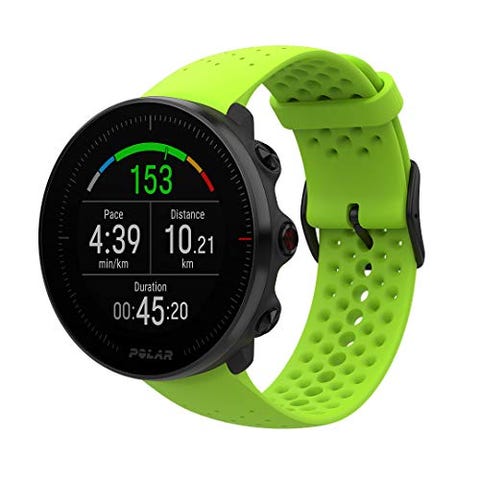 best waterproof fitness tracker for kids