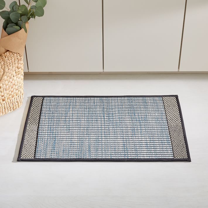 kitchen rugs