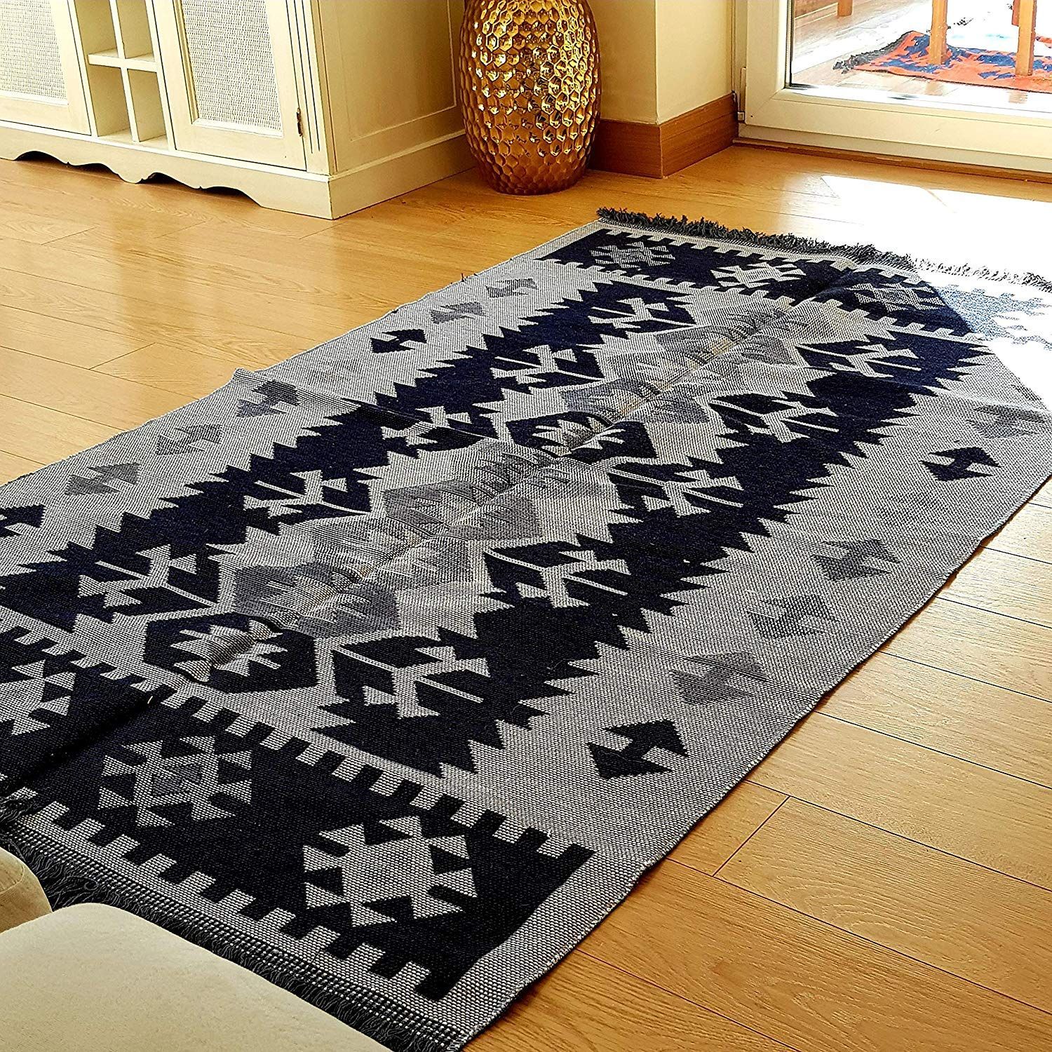 20 Best Kitchen Rugs Area Rugs And Runners For The Kitchen