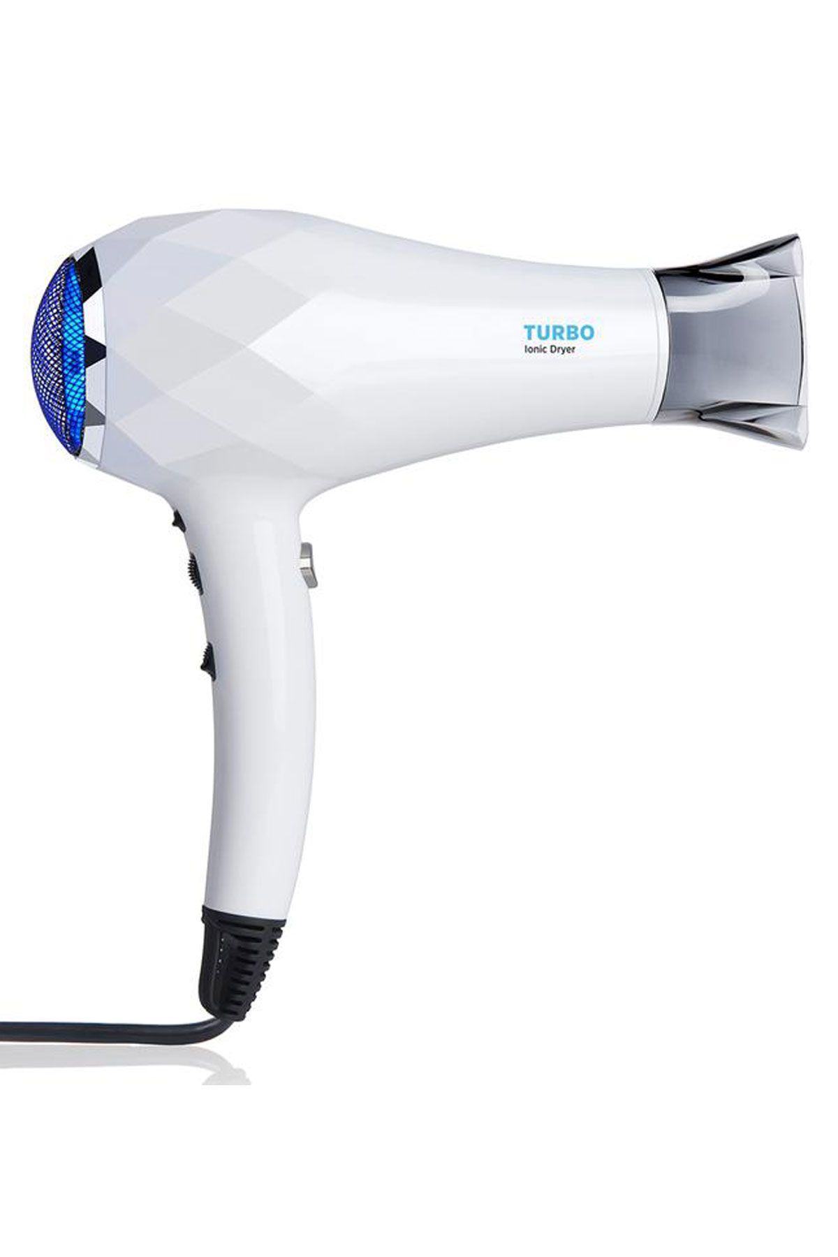 23 Best Hair Dryers 2024 - Affordable And Top Rated Hair Dryers