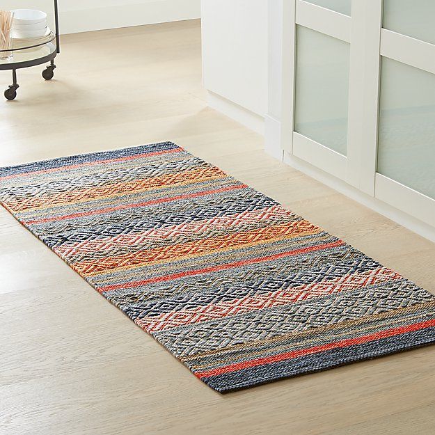 24 Best Kitchen Rugs Area And, Washable Kitchen Rugs Target Market