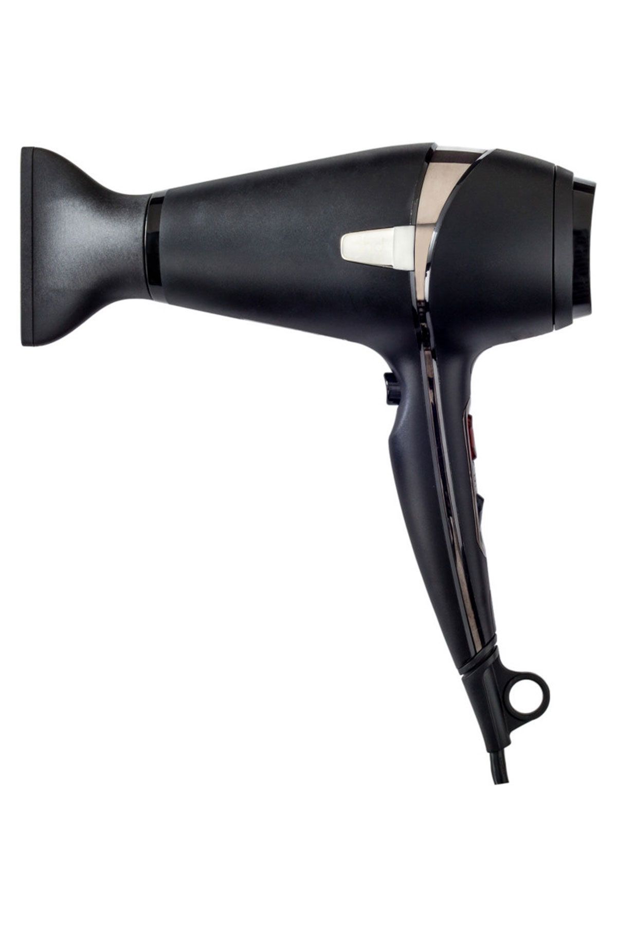 21 Best Hair Dryers 2022 - Affordable and Top Rated Hair Dryers