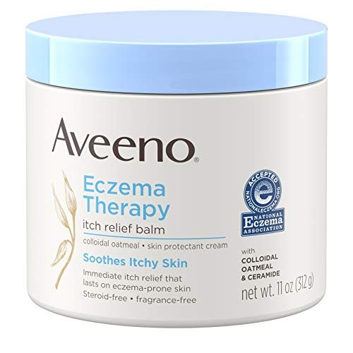 best eczema lotion for kids