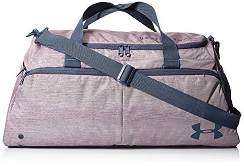 Best Gym Bags for Women - Top Workout Duffels, Fitness Backpacks