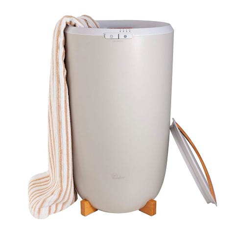 13 Best Electric Towel Warmers For 2021 Heated Racks - Wall Mounted Towel Warmer 13 Best Electric Towel Warmers For 2021 Heated Racks - Wall Mounted Towel Warmer