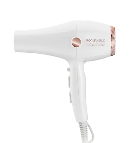 How to Blow Dry Your Hair at Home – Blow Drying Tips and Tricks How to Blow Dry Your Hair at Home – Blow Drying Tips and Tricks
