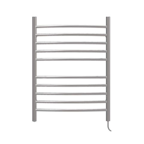 Traditional & Contemporary Heated Towel Rails