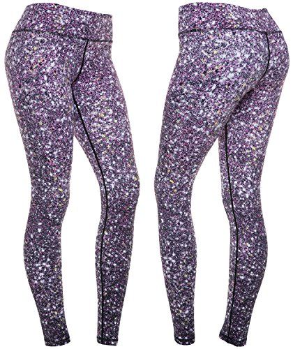 These $30 Compression Leggings Have Over 2,000  Reviews