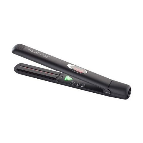 13 Best Hair Straighteners 2020 Top Rated Flat Iron And Hair