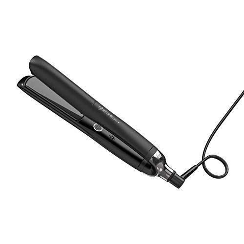 best hair straightener for your hair