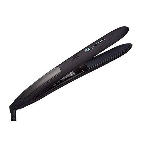 13 Best Hair Straighteners 2020 Top Rated Flat Iron And Hair