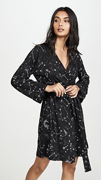 Bathrobes For Women 2019 Best Bath Robes