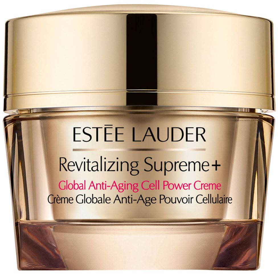 Revitalizing Supreme+ Global Anti-Ageing Cell Power Creme