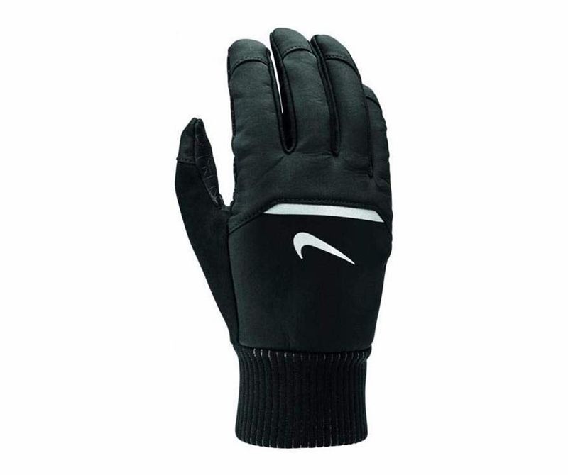 under armour coffee run gloves