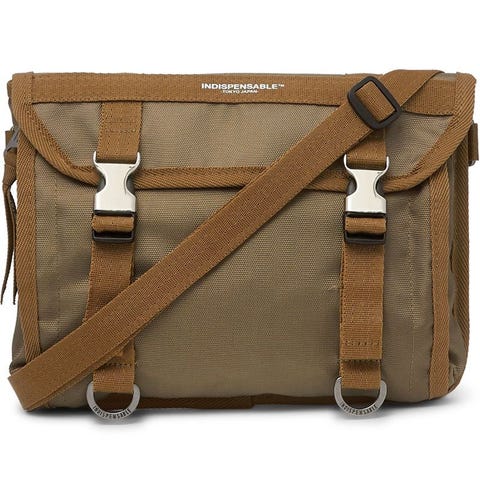 designer mens messenger bags sale