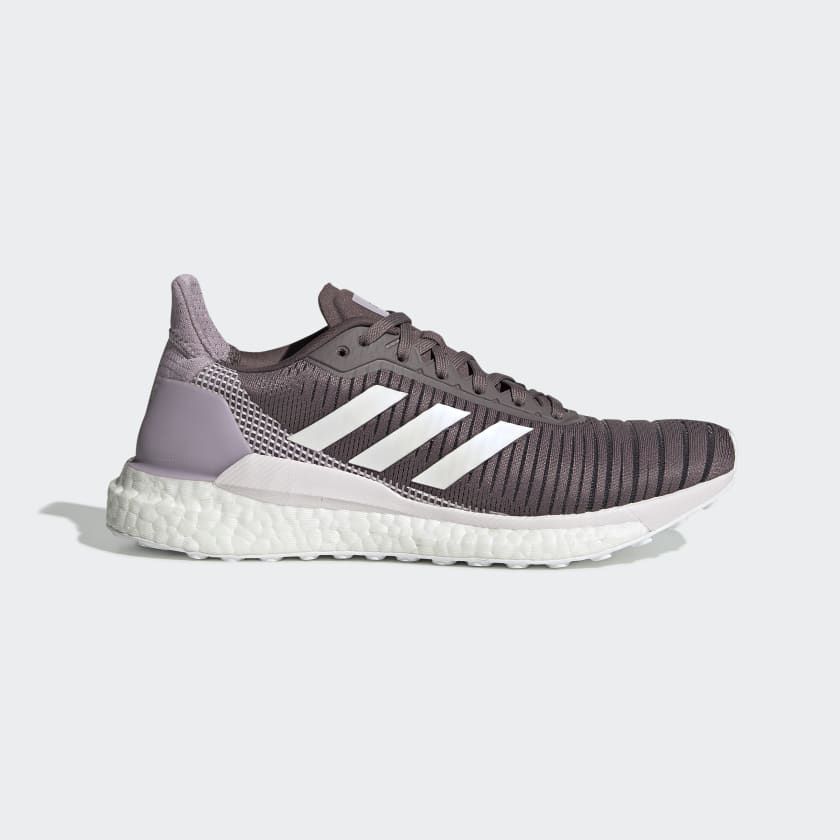 adidas womens trainers sale