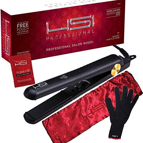 vokse op Lodge himmelsk 13 Best Hair Straighteners and Flat Irons of 2023