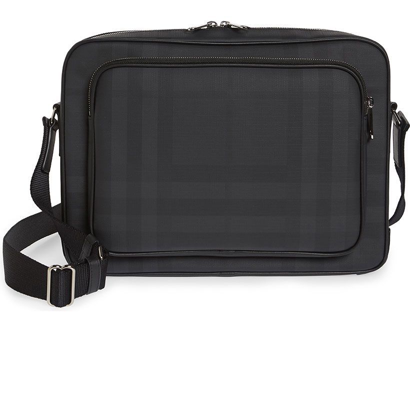 nordstrom mens messenger bag