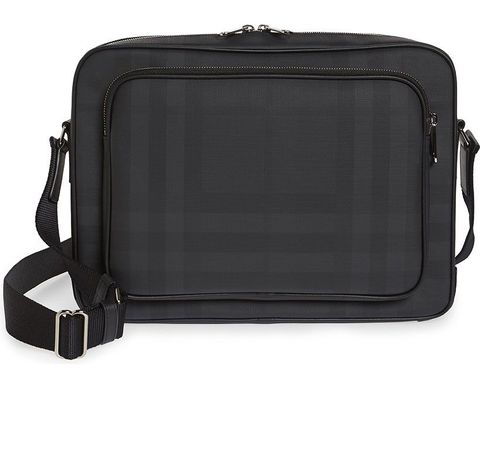 Luufan 2020 New Fashion Genuine Leather Shoulder Bag For Man Small  Messenger Bags Mini Travel Crossbody Bag Men Flap Bag Male - Crossbody Bags  - AliExpress
