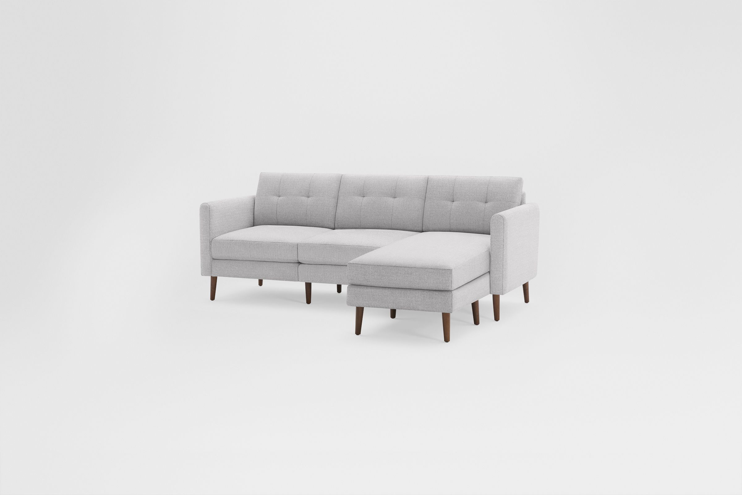 Nomad Sofa Sectional