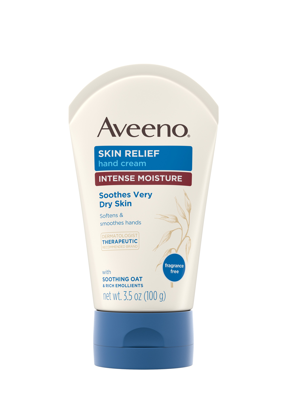 best hand and body lotion for dry skin