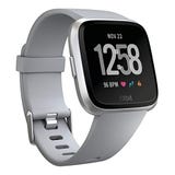 Best gifts for men under 100