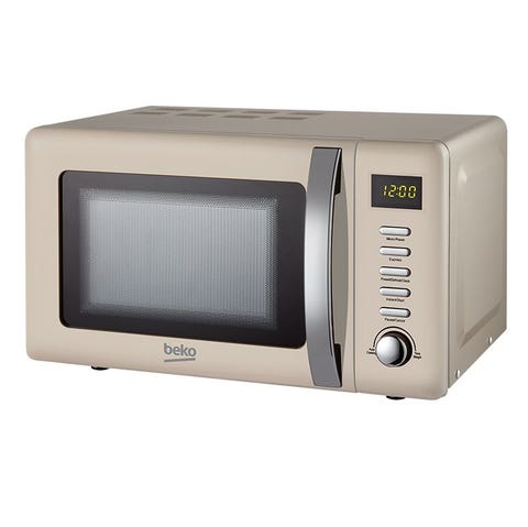 Best Microwaves 2021 10 Solo To Now Best Solo Microwaves