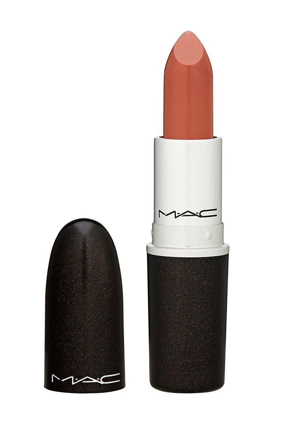 Lipstick in Taupe