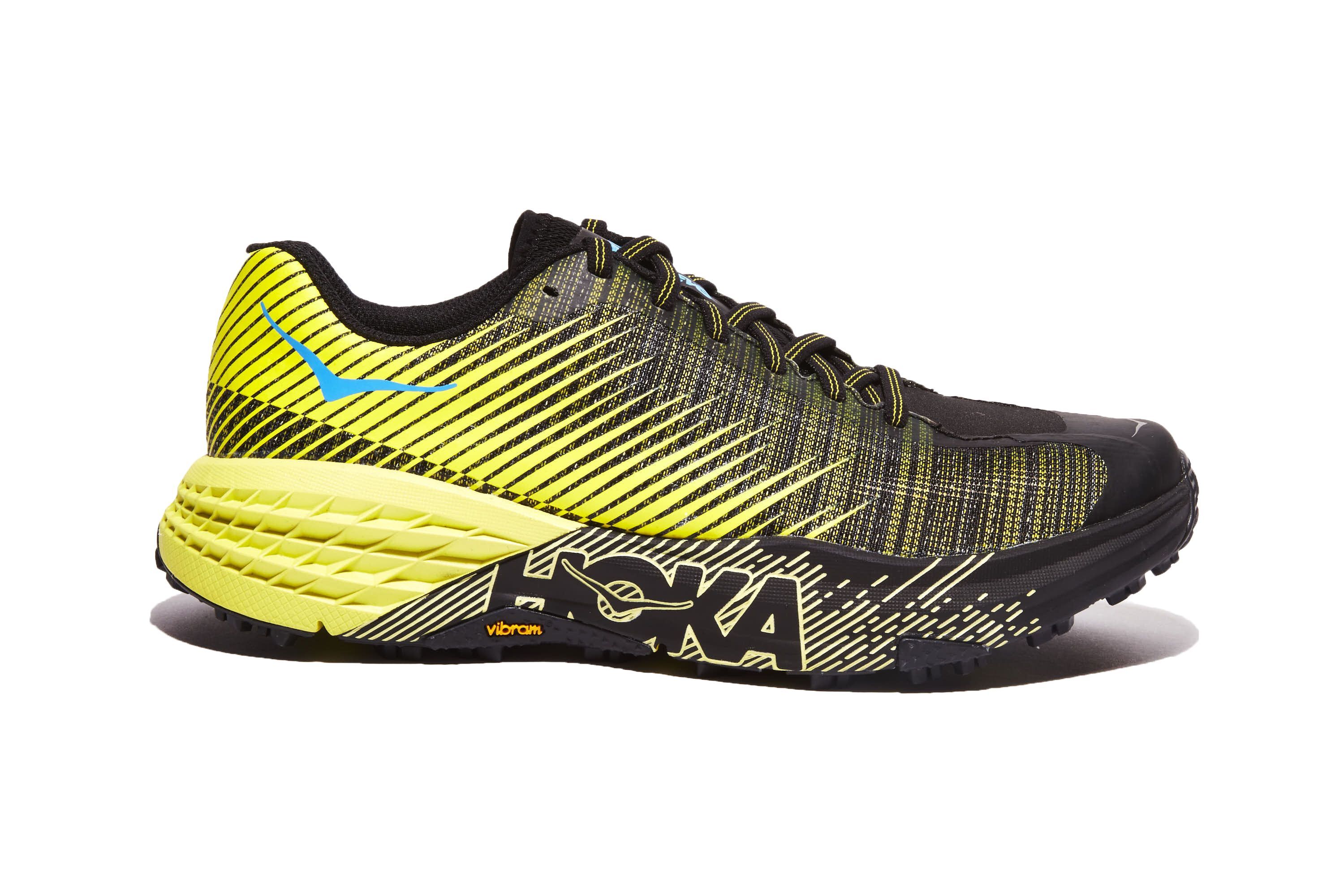 Hoka evo hot sale speedgoat 3