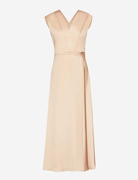 selfridges mother of the bride outfits