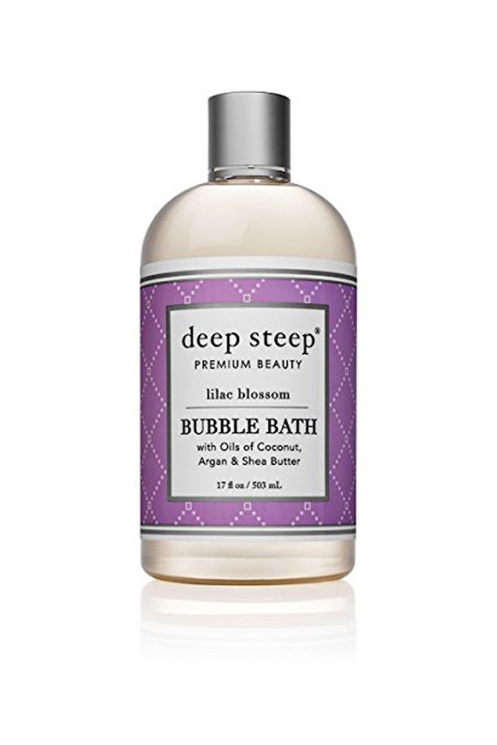 13 Best Bubble Bath Products of 2024 - Best Bubble Bath Products