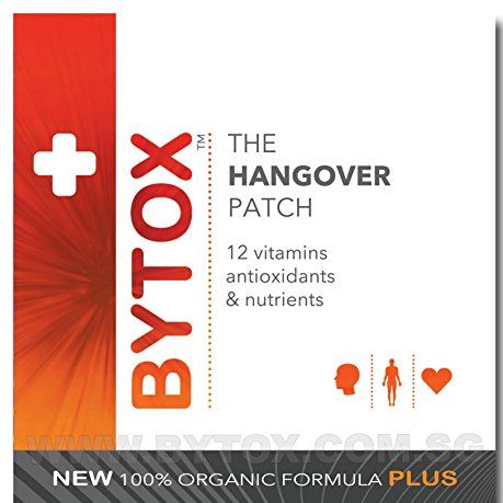 Do Hangover Pills Work? A Guide To Popular OTC Hangover Supplements