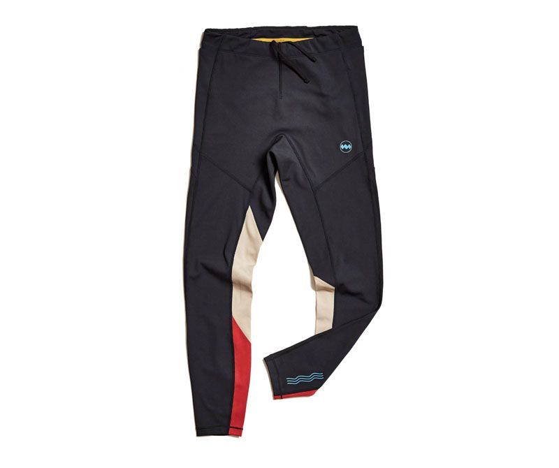 Premium Basketball Shorts for Men with Side Pockets
