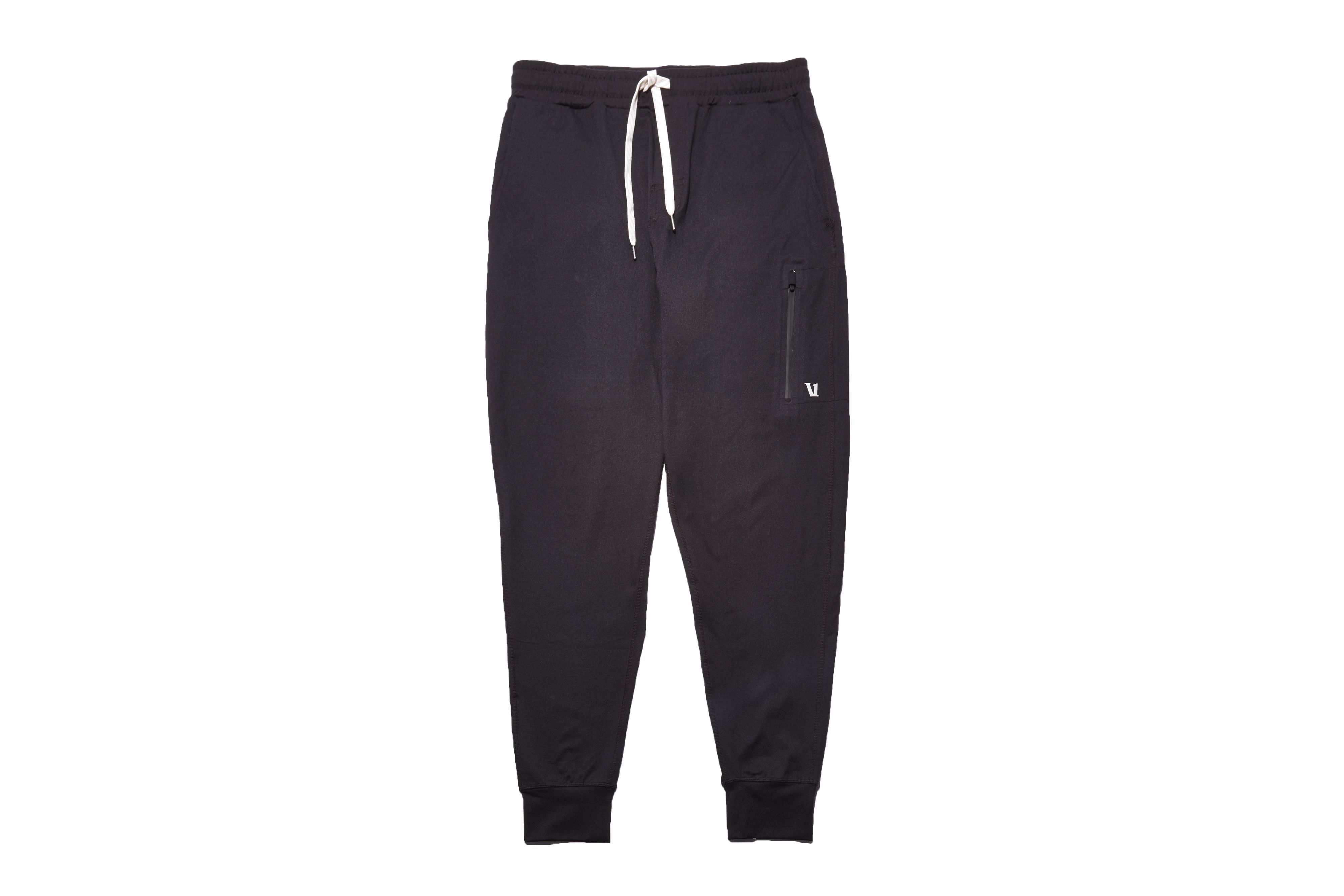 best jogging pants for winter