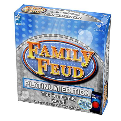 How Do I Get on Family Feud As a Contestant Family Feud Application