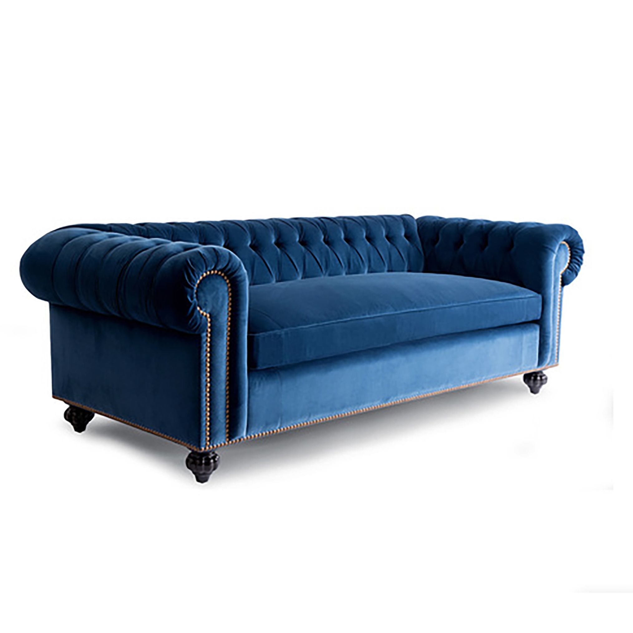 Sofa Style 142