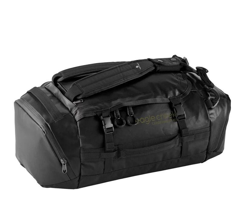 Cargo Hauler Duffel